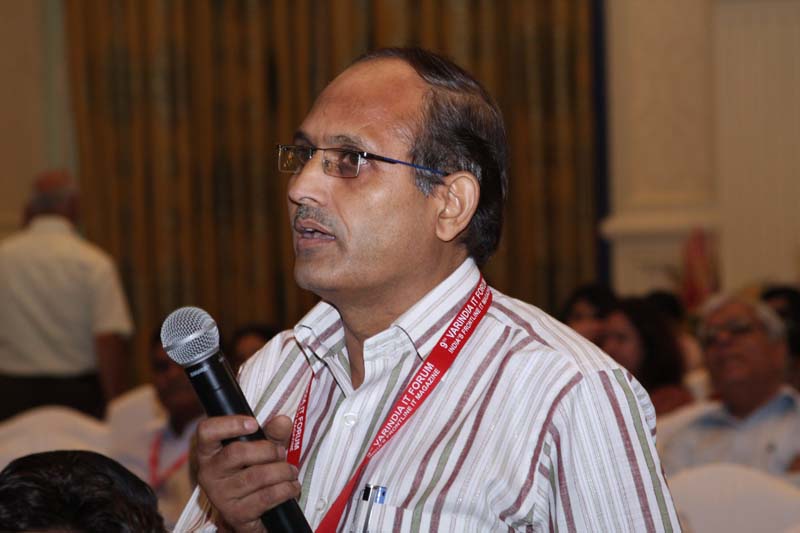 IT-Forum-2011 (70)
